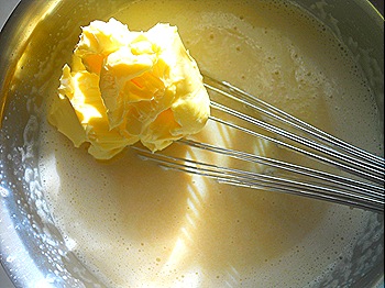 DSCN4734 DSCN4734