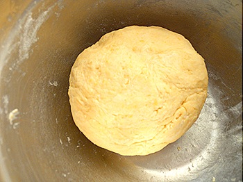 DSCN5130 DSCN5130