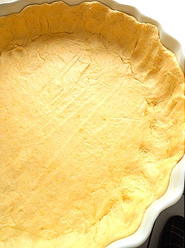 DSCN5138 DSCN5138
