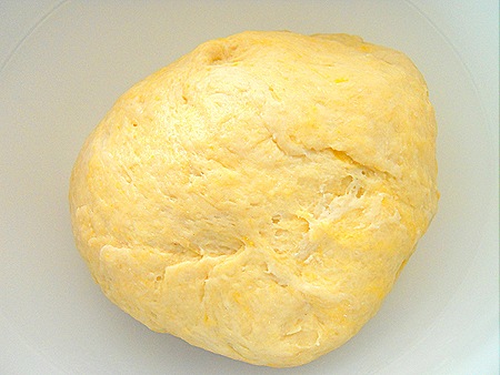 DSCN5850 DSCN5850