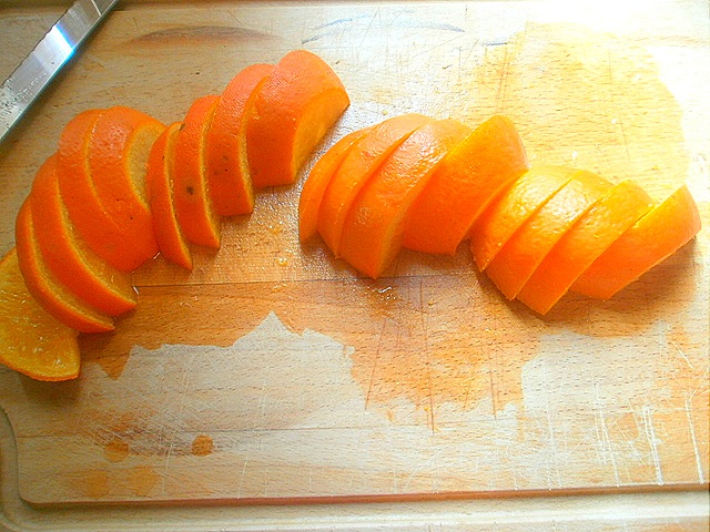 [aaa_09319.jpg]