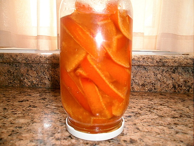 [aaa_10617.jpg]