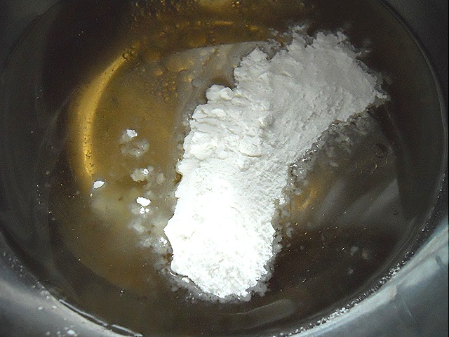 [DSCN60328.jpg]