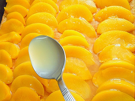 DSCN6950 DSCN6950