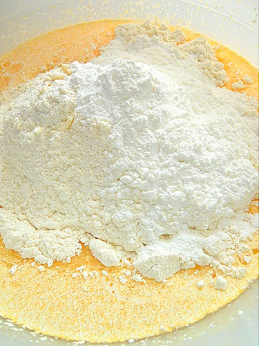 DSCN7141 DSCN7141