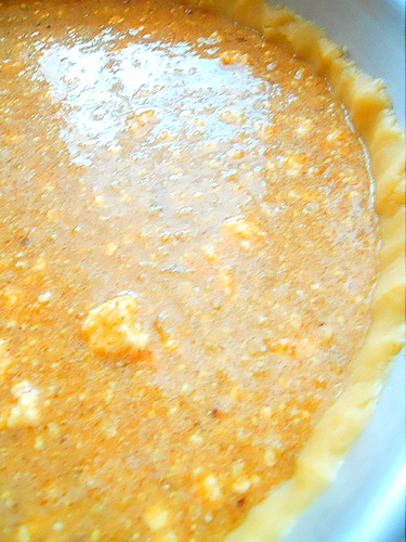 DSCN7411 DSCN7411