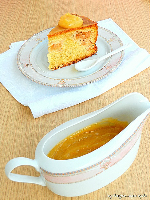DSCN7667 DSCN7667