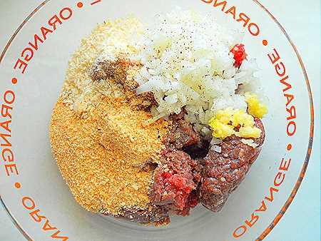 DSCN8068 DSCN8068