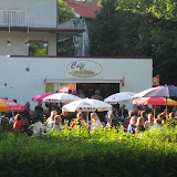 Obetitlat album