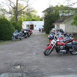 Torsdagstraffar