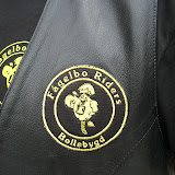 Fågelbo riders