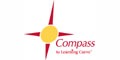 [Compass[3].jpg]