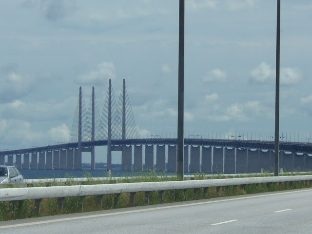 CIMG0047.JPG