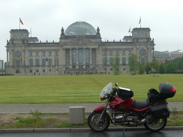 CIMG0516.JPG