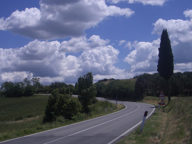 IMGP1472.JPG