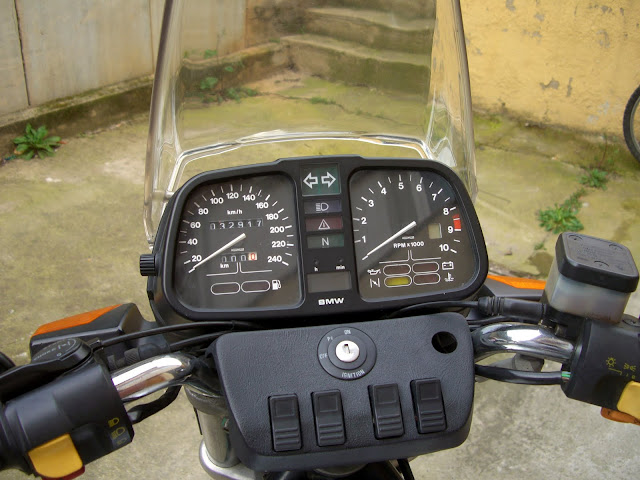 CIMG0793.JPG