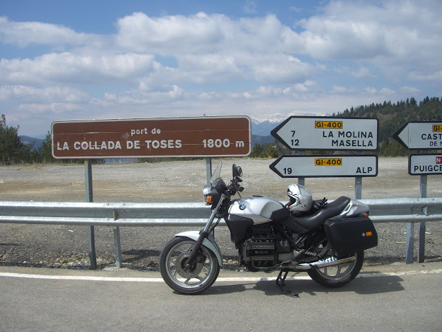 CIMG0870.JPG