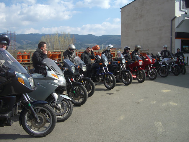 CIMG0878.JPG
