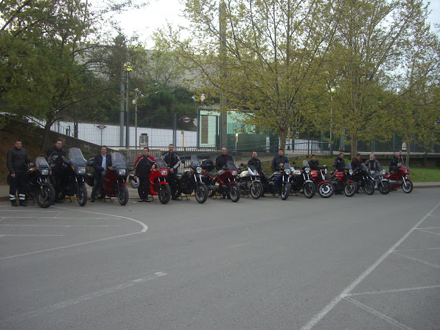CIMG0844.JPG