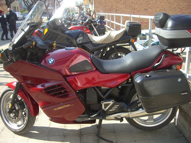 CIMG0845.JPG