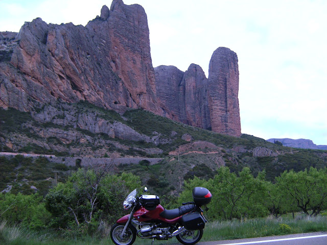 PICT0008.JPG
