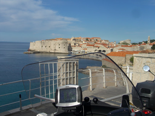 CIMG0046.JPG