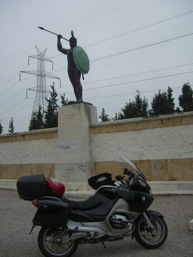 CIMG0211.JPG