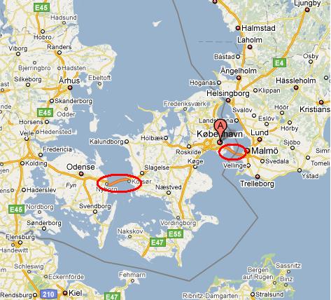 Copenague.JPG