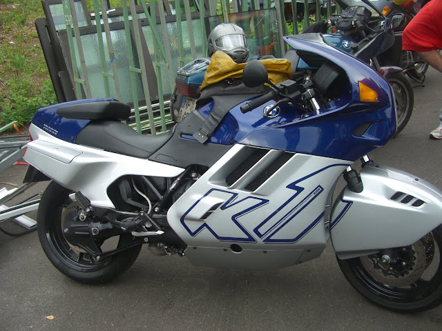 CIMG1253.JPG