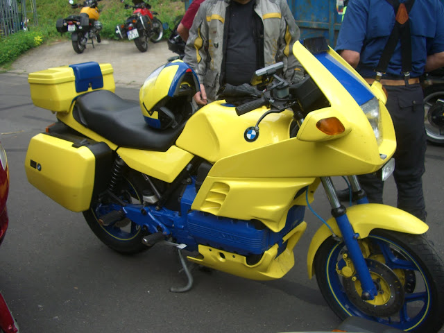 CIMG1206.JPG