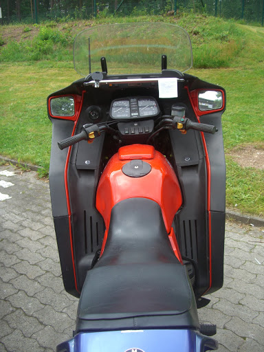 CIMG1242.JPG