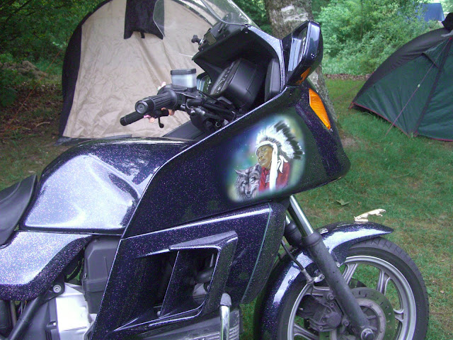 CIMG1267.JPG