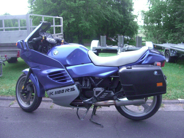 CIMG1296.JPG