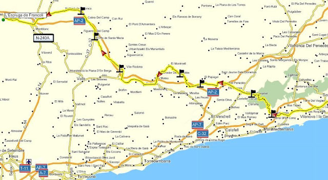 Ruta%20sabado.JPG