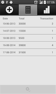 How to download Cost Tracker 1.0 mod apk for android