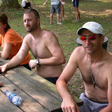 WVMTR 2005 Photo Moments