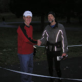 Hellgate 100k 2004