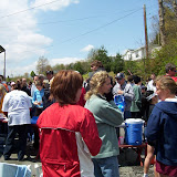 Hope for Hypes 2005