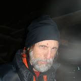 Snowflake 50K 2009