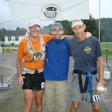 CMMM 2009
