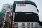 DSC00914.JPG