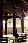 Higashi Hongan-Ji