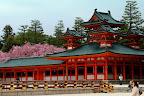 DSC01379.JPG