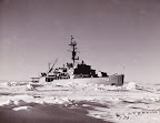 USS Glacier (AGB-4)
