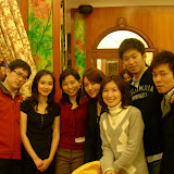 2008 春之饗宴