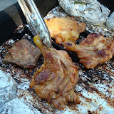 2007中秋烤肉