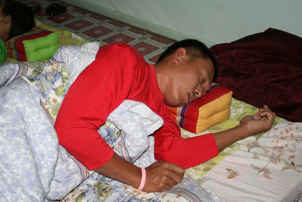 รูปภาพ