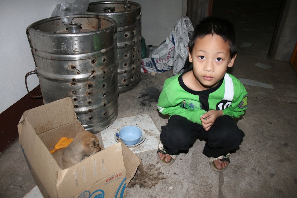 รูปภาพ