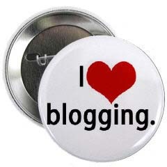 [I love blogging[12].jpg]