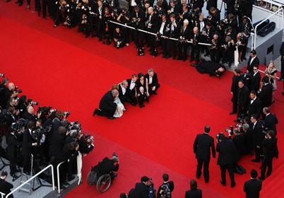 cannes 26